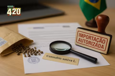 Imagem de destaque da notícia sobre a Portaria 1.342/2025